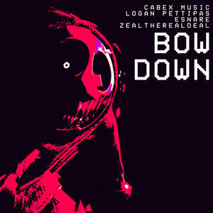 Bow Down (2026)
