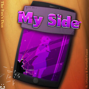 My Side (2025)