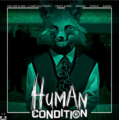Human Condition (2026)