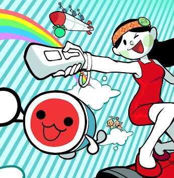 Remix Relay 10 (2026)