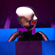 Dance Forever Cover (2026)